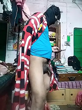 kunal bold online show from 01-17-26, 05:05