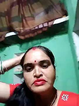 Hot bhomi629 online show from 09-19-25, 08:31