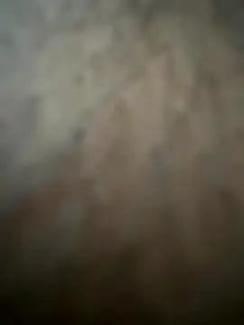 Snapshot of hornylonda139 chatting on 10-10-25, 04:22 hornylonda139 online show from 10-10-25, 04:22