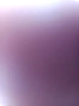 Snapshot of Hot_kadi83 chatting on 09-16-25, 03:57 Hot kadi83 online show from 09-16-25, 03:57