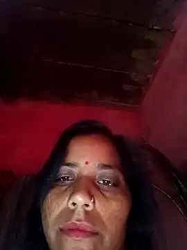 Snapshot of Hot_kadi83 chatting on 09-20-25, 01:50 Hot kadi83 online show from 09-20-25, 01:50