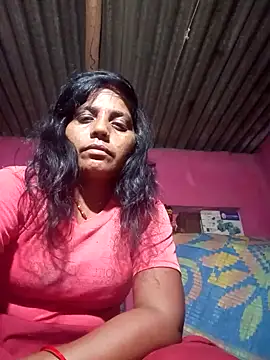 Snapshot of Hot_kadi83 chatting on 09-20-25, 05:47 Hot kadi83 online show from 09-20-25, 05:47