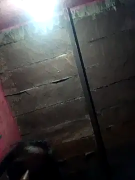 Snapshot of Hot_kadi83 chatting on 09-21-25, 03:13 Hot kadi83 online show from 09-21-25, 03:13