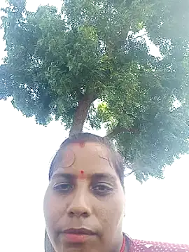 Snapshot of Hot_kadi83 chatting on 09-23-25, 07:00 Hot kadi83 online show from 09-23-25, 07:00