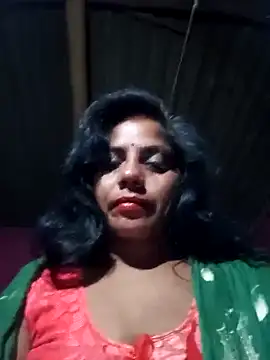 Snapshot of Hot_kadi83 chatting on 09-25-25, 07:28 Hot kadi83 online show from 09-25-25, 07:28