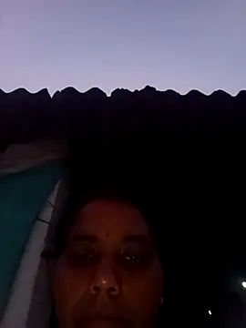 Snapshot of Hot_kadi83 chatting on 09-26-25, 01:04 Hot kadi83 online show from 09-26-25, 01:04