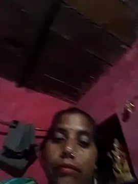 Snapshot of Hot_kadi83 chatting on 09-28-25, 07:41 Hot kadi83 online show from 09-28-25, 07:41