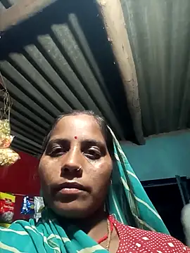 Snapshot of Hot_kadi83 chatting on 10-04-25, 02:59 Hot kadi83 online show from 10-04-25, 02:59