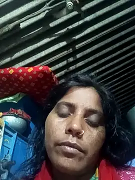 Snapshot of Hot_kadi83 chatting on 10-06-25, 12:57 Hot kadi83 online show from 10-06-25, 12:57