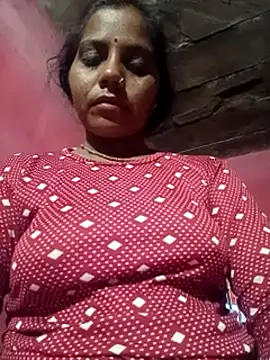 Snapshot of Hot_kadi83 chatting on 10-07-25, 10:40 Hot kadi83 online show from 10-07-25, 10:40