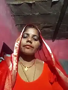 Snapshot of Hot_kadi83 chatting on 10-08-25, 02:58 Hot kadi83 online show from 10-08-25, 02:58