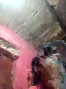 Snapshot of Hot_kadi83 chatting on 10-10-25, 11:04 Hot kadi83 online show from 10-10-25, 11:04