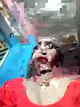 Snapshot of Hot_kadi83 chatting on 10-11-25, 04:27 Hot kadi83 online show from 10-11-25, 04:27