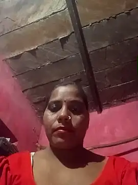 Snapshot of Hot_kadi83 chatting on 10-14-25, 04:41 Hot kadi83 online show from 10-14-25, 04:41