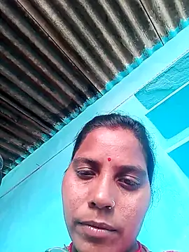 Snapshot of Hot_kadi83 chatting on 10-21-25, 09:10 Hot kadi83 online show from 10-21-25, 09:10