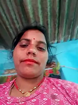 Snapshot of Hot_kadi83 chatting on 10-22-25, 01:50 Hot kadi83 online show from 10-22-25, 01:50