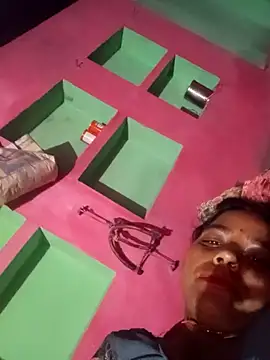 Snapshot of Hot_kadi83 chatting on 10-22-25, 10:53 Hot kadi83 online show from 10-22-25, 10:53