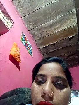 Snapshot of Hot_kadi83 chatting on 10-24-25, 09:11 Hot kadi83 online show from 10-24-25, 09:11