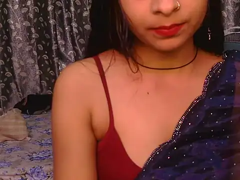 alaviya-19 online show from 11-20-25, 04:34