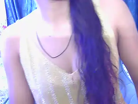 alaviya-19 online show from 12-17-25, 04:40