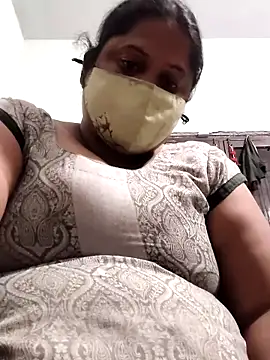 Mmm143 online show from 11-10-25, 05:01