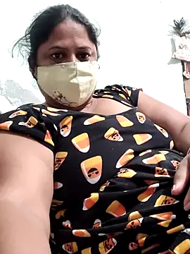 Mmm143 online show from 11-12-25, 02:45