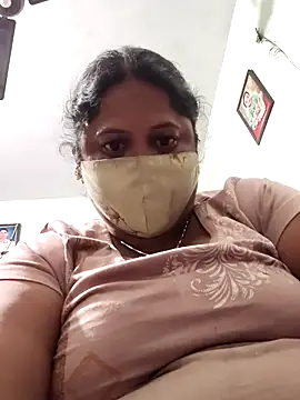 Mmm143 online show from 12-14-25, 04:56