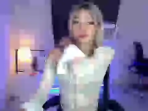 Snapshot of _Hot_rockyxxx chatting on 09-16-25, 07:20 Hot rockyxxx online show from 09-16-25, 07:20