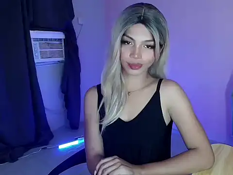 Snapshot of _Hot_rockyxxx chatting on 09-21-25, 07:43 Hot rockyxxx online show from 09-21-25, 07:43