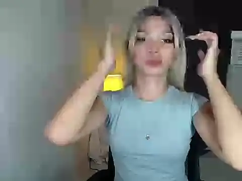 Snapshot of _Hot_rockyxxx chatting on 09-30-25, 07:35 Hot rockyxxx online show from 09-30-25, 07:35