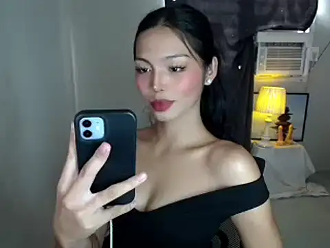 Snapshot of _Hot_rockyxxx chatting on 11-30-25, 07:12 Hot rockyxxx online show from 11-30-25, 07:12