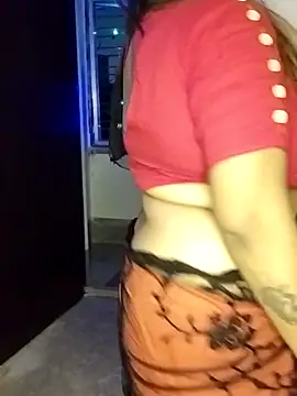 Chubby bhabhi  online show from 10-06-25, 02:25