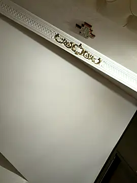 Piccolamonella29 online show from 12-13-25, 09:09