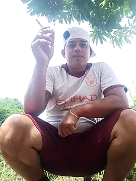 Alex man23 online show from 09-17-25, 06:53