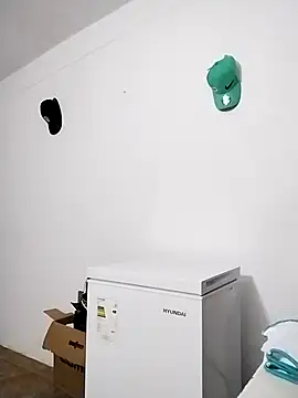 Alex man23 online show from 09-26-25, 03:10