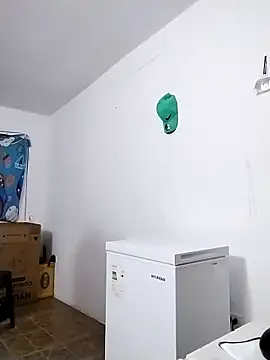 Alex man23 online show from 11-02-25, 08:28