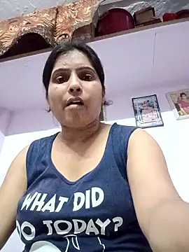 aliya-jaan71 online show from 09-27-25, 08:52