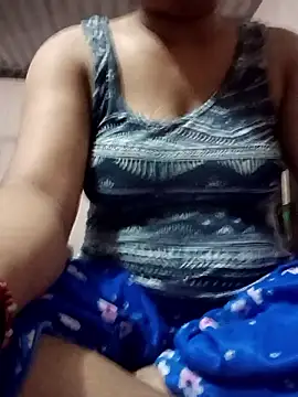 aliya-jaan71 online show from 09-28-25, 03:50