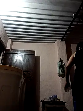 aliya-jaan71 online show from 09-29-25, 03:28