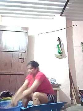 aliya-jaan71 online show from 10-08-25, 02:14