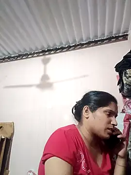 aliya-jaan71 online show from 10-09-25, 06:50