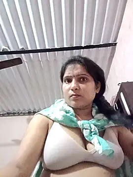 aliya-jaan71 online show from 10-12-25, 09:36