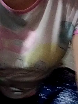 aliya-jaan71 online show from 10-16-25, 02:51