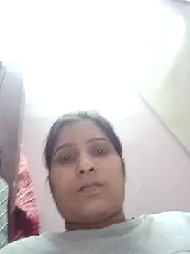 aliya-jaan71 online show from 10-23-25, 05:12