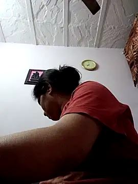 aliya-jaan71 online show from 11-10-25, 02:10