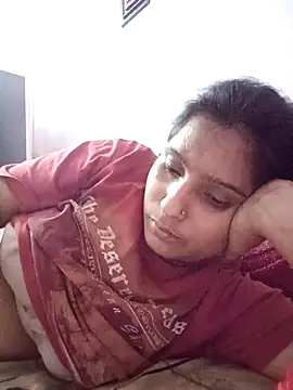 aliya-jaan71 online show from 11-11-25, 02:50