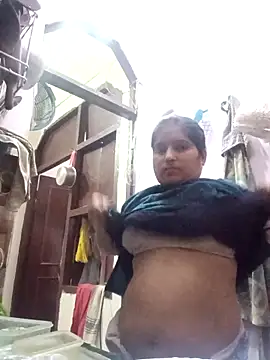 aliya-jaan71 online show from 11-13-25, 05:34