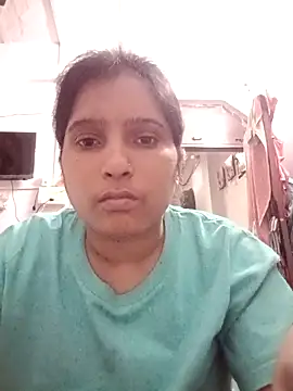 aliya-jaan71 online show from 11-16-25, 07:25