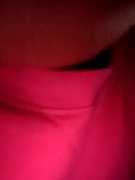 aliya-jaan71 online show from 11-24-25, 06:51