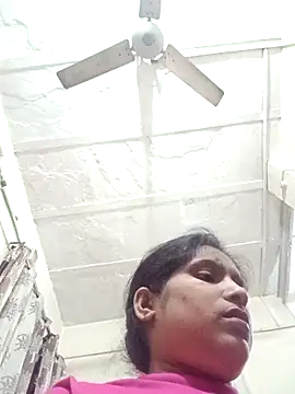 aliya-jaan71 online show from 11-30-25, 03:16